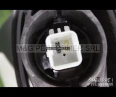 Mini f56 lci specchio dx 5 pin | 5030 - 6