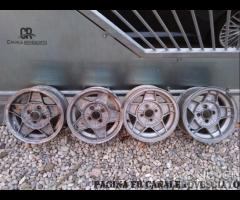 Ats classic 6x13 7x13 4x100 opel bmw vw