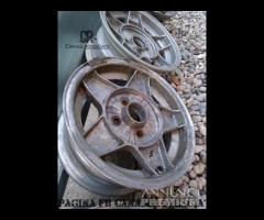 Ats classic 6x13 7x13 4x100 opel bmw vw - 7