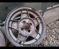 Ats classic 6x13 7x13 4x100 opel bmw vw - 12