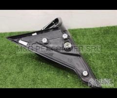 Bmw 2 f22 specchio dx 5 pin shadowline | 5110