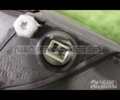 Bmw 2 f22 specchio dx 5 pin shadowline | 5110