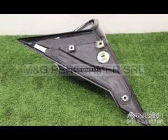 Bmw 2 f22 specchio dx 5 pin shadowline | 5112