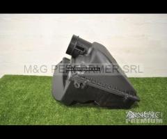 BMW serie X3 G01 SCATOLA FILTRO B47 | 5347 - 1