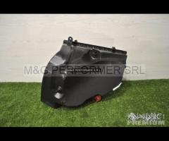 BMW serie X3 G01 SCATOLA FILTRO B47 | 5347 - 3