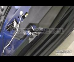 Bmw 5 g31 porta post dx shadowline | 7053 - 3