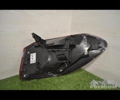 Bmw 2' f46 lci fanale alogeno esterno sx | 9590 - 3