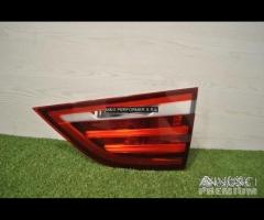 Bmw 2' f46 lci fanale led interno destro | 9588 - 1