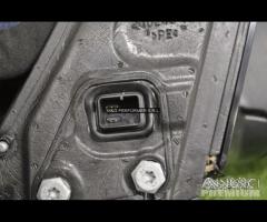 Bmw serie 2 f46 specchio destro 5 pin | 9204 - 4