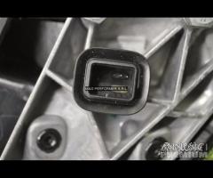 Bmw serie 2 f45 specchio destro 5 pin | 9208 - 4