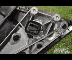 Bmw serie 2 f46 specchio destro 5 pin | 9206