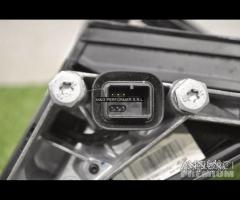 Bmw 5 g30 specchio sx 6 pin shadowline | 9221 - 5