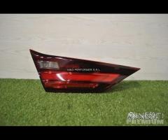 Bmw serie 1 f40 fanale led interno sinistro | 9561