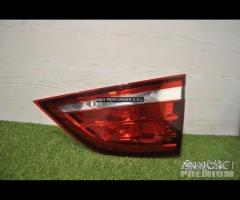 Bmw 2 f46 lci fanale alogeno interno dx | 9586