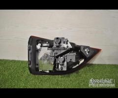 Bmw 2 f46 lci fanale alogeno interno dx | 9586 - 2