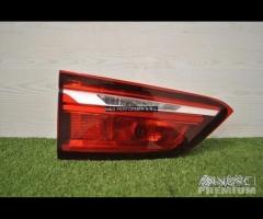 Bmw x1 f48 fanale alogeno interno sinistro | 9559