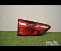 Bmw x1 f48 fanale alogeno interno sinistro | 9572