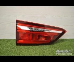 Bmw x1 f48 fanale alogeno interno sinistro | 9574