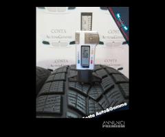 Saldi 215 65 17 GoodYear 99% 2019 215 65 R17