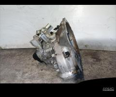 CAMBIO MANUALE COMPLETO CHEVROLET Aveo 2Â° Serie B - 2