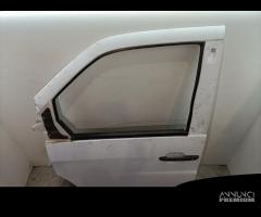 PORTIERA ANTERIORE SINISTRA MERCEDES Vito W638 A63