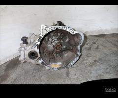 CAMBIO MANUALE COMPLETO KIA Venga 1Â° Serie Benzin