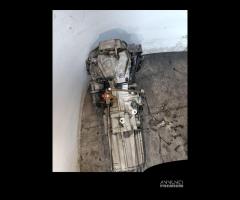 CAMBIO MANUALE COMPLETO AUDI A4 Berlina Diesel 200