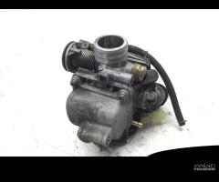 CARBURATORE DENI PD24J REVISIONATO SYM FIDDLE II 1