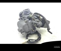 CARBURATORE REVISIONATO DENI ER00WL22 SYM SYMPHONY - 2