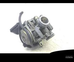 CARBURATORE REVISIONATO DENI ER00WL22 SYM SYMPHONY - 3