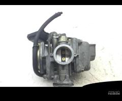 CARBURATORE REVISIONATO DENI ER00WL22 SYM SYMPHONY - 4