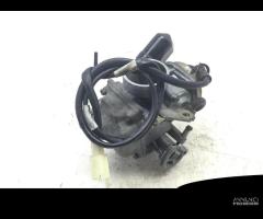 CARBURATORE REVISIONATO DENI ER00WL22 SYM SYMPHONY - 5