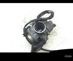 CARBURATORE REVISIONATO DENI ER00WL22 SYM SYMPHONY - 7