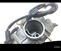 CARBURATORE REVISIONATO DENI ER00WL22 SYM SYMPHONY - 8