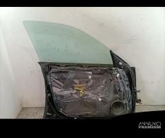 PORTIERA ANTERIORE SINISTRA SUBARU Legacy S. Wagon - 6