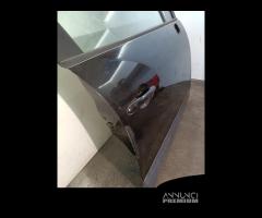 PORTIERA ANTERIORE DESTRA RENAULT Scenic X MOD 801 - 4