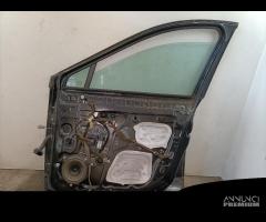 PORTIERA ANTERIORE DESTRA RENAULT Scenic X MOD 801 - 6