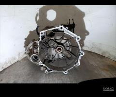 CAMBIO MANUALE COMPLETO VOLKSWAGEN Up 1Â° Serie Be - 1