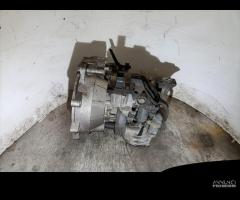 CAMBIO MANUALE COMPLETO VOLKSWAGEN Up 1Â° Serie Be