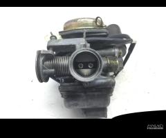 CARBURATORE REVISIONATO KEIHIN CVK SYM FIDDLE II 1 - 7