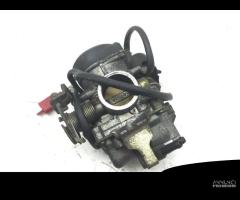 CARBURATORE REVISIONATO KEIHIN CVK SYM JOYRIDE 200