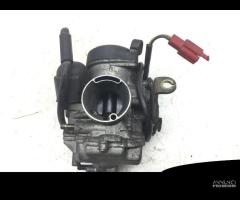 CARBURATORE REVISIONATO KEIHIN CVK SYM JOYRIDE 200 - 7