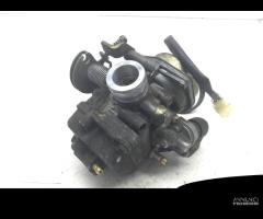 CARBURATORE REVISIONATO DENI PD18J SYM SYMPLY 50 2