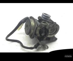 CARBURATORE REVISIONATO DENI PD18J SYM SYMPLY 50 2