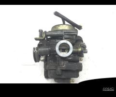 CARBURATORE REVISIONATO DENI PD18J SYM SYMPLY 50 2