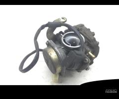 CARBURATORE REVISIONATO DENI PD18J SYM SYMPLY 50 2