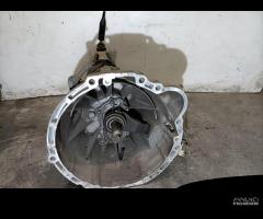 CAMBIO MANUALE COMPLETO LEXUS IS 200 Benzina 2000