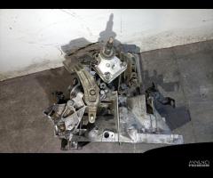 CAMBIO MANUALE COMPLETO FIAT Ulysse 3Â° Serie Dies - 1