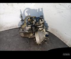 CAMBIO MANUALE COMPLETO FIAT Ulysse 3Â° Serie Dies