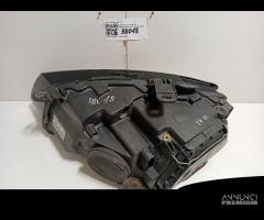 FARO ANTERIORE DESTRO AUDI A5 CoupÃ© (8T) 8T094100 - 5